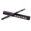 Kandi Koated Edge Lip Liner Pencil [Ravishing] Vegan Lip Liner | Paraben-Free, Cruelty-Free Formula with Vitamin E and C | Beauty & Makeup view 3