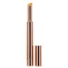 Kandi Koated Finesse Concealer [Ganache Warm Light] Cream Concealer Stick by Kandi Burruss for Dark Circles | Paraben-Free, Cruelty-Free, Blendable Formula, Conceals Blemishes | Beauty & Makeup view 1