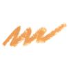 Kandi Koated Finesse Concealer [Ganache Warm Light] Cream Concealer Stick by Kandi Burruss for Dark Circles | Paraben-Free, Cruelty-Free, Blendable Formula, Conceals Blemishes | Beauty & Makeup view 3