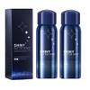 2 Pcs Body Glitter Spray, Perfect Long-Lasting Shiny Hair and Clothes Glitter Spray for Stage Makeup, Festival, Rave Prom. view 1
