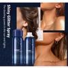 2 Pcs Body Glitter Spray, Perfect Long-Lasting Shiny Hair and Clothes Glitter Spray for Stage Makeup, Festival, Rave Prom. view 2