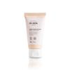 Fer  Cheval Gentle Hand Cream 75ml/2.54 fl oz - Organic Olive Oil & Shea Butter, Quick Absorb, Non-Greasy, Natural French Skincare view 1