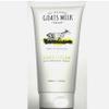 Generic The natural Goat Milk company Manuka Hand Cream 4.23 fl oz view 1