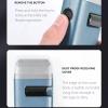 EKHOU Men's Shaver, Electric Shaver Men Bald Head Hair Beard Trimmer Barber Professional Rechargeable Razor Reciprocating Foil Shaving Machine view 4