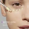 2 PCS JING MENG Argireline Matrixyl 3000 Serum,Plump up Skin, Anti Aging, Instantly Firming, Liposomal Retinol, Collagen Boost Peptides Serum For Face Neck Eyes Breast 1oz*2 view 2