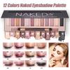 All in One Makeup Kit for Women Full Kit, Make Up Gift Set for Women Teens Girls, Includes Eyeshadow Foundation Lipstick Mascara Brush Sponge Brow Powder Soap Eyeliner Primer Contour Cosmetic Bag view 2