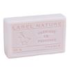 Label Provence Savon de Marseille - French Soap Made With Fresh Organic Donkey Milk - Eglantine Fragrance - 60 Gram Bar - Set of 3 view 3