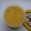 nireds foods 100% GHANA RAW SHEA BUTTER view 2