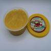nireds foods 100% GHANA RAW SHEA BUTTER view 3