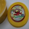 nireds foods 100% GHANA RAW SHEA BUTTER view 4