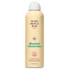Miami Beach Bum SPF 50 Blocked Mineral BOV Spray (6 Fl oz), with Algae, Aloe & Antioxidants, Broad Spectrum Sunscreen Non-Aerosol, Hawaii Reef Compliant - Octinoxate, Oxybenzone & Petroleum Free view 1