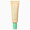 Miami Beach Bum SPF 50 Save Face Mineral Serum Facial Moisturizer, Skincare Cream, Reef Friendly, with Zinc, Algae, Aloe & Antioxidants - Paraben, Sulfate & Fragrance Free 1.0oz view 1