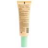 Miami Beach Bum SPF 50 Save Face Mineral Serum Facial Moisturizer, Skincare Cream, Reef Friendly, with Zinc, Algae, Aloe & Antioxidants - Paraben, Sulfate & Fragrance Free 1.0oz view 2
