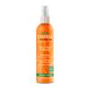 Cantu Coil Calm Detangler with Shea Butter for Natural Hair 8 oz & Extra Hold Edge Stay Gel with Shea Butter 2.25 oz Bundle view 2