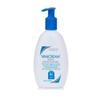 Vanicream Gentle Facial Cleanser 8 fl oz (Pack of 1) + Vaseline Lip Therapy Original 0.16 oz (Pack of 4) view 2
