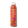 Amika perk up plus extended clean dry shampoo 5.3oz & the kure bond repair conditioner 275ml bundle view 2