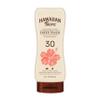 Hawaiian Tropic and Banana Boat Sunscreen Lotions SPF 30, 8oz and 3oz view 2
