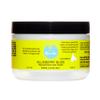 Curls Blueberry Bliss Hair Mask and Moisturizer Bundle - Repair, Protect, Restore, Grow, and Refresh 8 Fl Oz and 8oz view 2