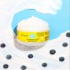 Curls Blueberry Bliss Hair Mask and Moisturizer Bundle - Repair, Protect, Restore, Grow, and Refresh 8 Fl Oz and 8oz view 3