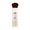 Hawaiian Tropic Mineral Powder Sunscreen Brush SPF 30 & Banana Boat Kids Sport Sunscreen Stick SPF 50 Travel Bundle, 0.15oz & 0.5oz view 2