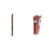 NYX PROFESSIONAL MAKEUP Line Loud Lip Liner Rebel Kind & Butter Gloss Praline Bundle view 1