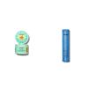 Amika intense bond repair mask 250ml, hydro rush moisture shampoo 275ml view 1