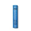 Amika intense bond repair mask 250ml, hydro rush moisture shampoo 275ml view 4