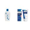 Vanicream Gentle Body Wash and PanOxyl 10% Benzoyl Peroxide Acne Foaming Face Wash Bundle view 1