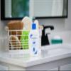 Vanicream Gentle Body Wash and PanOxyl 10% Benzoyl Peroxide Acne Foaming Face Wash Bundle view 3