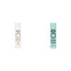 Sun Bum SPF 30 Mineral Sunscreen Lip Balm | Hawaii 104 Reef Act Compliant (Octinoxate & Oxybenzone Free) Broad Spectrum Natural Lip Care with UVA/UVB Protection | .15 oz view 1