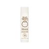 Sun Bum SPF 30 Mineral Sunscreen Lip Balm | Hawaii 104 Reef Act Compliant (Octinoxate & Oxybenzone Free) Broad Spectrum Natural Lip Care with UVA/UVB Protection | .15 oz view 2