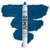 NYX PROFESSIONAL MAKEUP Jumbo Eye Pencil Bundle - Blueberry Pop (Blue) and Milk view 2