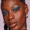 NYX PROFESSIONAL MAKEUP Jumbo Eye Pencil Bundle - Blueberry Pop (Blue) and Milk view 3