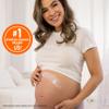 Palmer's Cocoa Butter Pregnancy Stretch Mark Lotion with Shea Butter, Oils, Collagen, and Elastin, 33.8 and 8.5 Ounces view 4