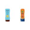 Hawaiian Tropic & Banana Boat Sunscreen Lotions SPF 50, 8oz view 1