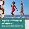Hawaiian Tropic & Banana Boat Sunscreen Lotions SPF 50, 8oz view 3