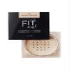 Maybelline Fit Me Loose Setting Powder & Liquid Concealer Makeup Bundle, Fair Light Shade view 3