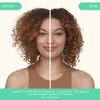 Amika bond repair & hydro rush intense moisture conditioners, 275ml each view 4