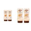 Hawaiian Tropic Sheer Touch Ultra Radiance SPF 50 Sunscreen 8oz Twin Pack + Weightless Hydration SPF 30 Sunscreen 6oz Twin Pack view 1