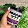 Aunt Jackie's Curl La La Defining Custard 15 Oz & Marc Anthony Strictly Curls Styling Foam 10 Oz Bundle view 4