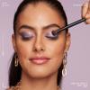 NYX PROFESSIONAL MAKEUP Jumbo Eye Pencil Blendable Eyeshadow Stick & Eyeliner Pencil Bundle - Donut (Lilac) and Milk view 3