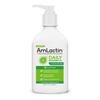 AmLactin Daily Nourish 12% - 14.1 oz Body Lotion and Vanicream Gentle Facial Cleanser - 8 fl oz view 2