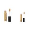 e.l.f. 16HR Camo Concealer Bundle, Full Coverage & Highly Pigmented, Deep Caramel 6ml & Tan Sand 0.203 Fl Oz (6mL) view 1