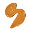 e.l.f. 16HR Camo Concealer Bundle, Full Coverage & Highly Pigmented, Deep Caramel 6ml & Tan Sand 0.203 Fl Oz (6mL) view 3