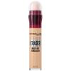 Maybelline Instant Age Rewind Dark Circles Concealer & Matte + Poreless Pressed Powder, 120 & Natural Beige, 1 Count Each view 2