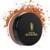 Black Radiance True Complexion Loose Setting Powder Bundle, Cocoa Kisses 0.64 Ounce & Honeymoon 0.64 Ounce view 2