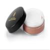 Black Radiance True Complexion Loose Setting Powder Bundle, Cocoa Kisses 0.64 Ounce & Honeymoon 0.64 Ounce view 3