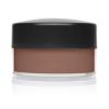 Black Radiance True Complexion Loose Setting Powder Bundle, Cocoa Kisses 0.64 Ounce & Honeymoon 0.64 Ounce view 4