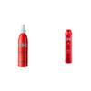 CHI Iron Guard Thermal Protection Spray 8 Oz & Style & Stay Firm Hold Protecting Spray view 1
