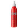 CHI Iron Guard Thermal Protection Spray 8 Oz & Style & Stay Firm Hold Protecting Spray view 2